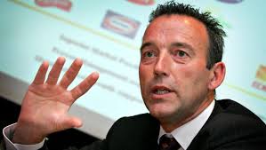 Rich list revealed, with combined wealth of $60 billion