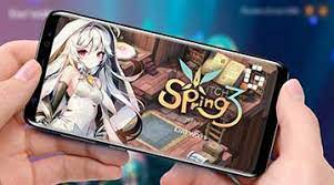 Tại Sao May Tải Game Ma Khong Chơi được Thegioididong Com
