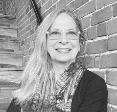 Judith Chaffee's Instagram, Twitter & Facebook