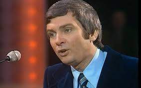 Oldies only Famous Colin 🤔