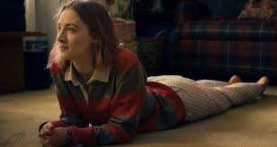 Saoirse una ronan was born in the bronx, new york city, new york, united states, to irish parents, monica ronan (née brennan) and paul ronan, an actor. Saoirse Ronan Film Rezensionen De