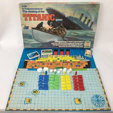 › verified 3 days ago. Board Game Hobby Stores Near Me News At Games 2 Www Joeposnanski Com