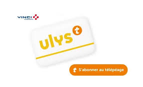 Codes promo vinci autoroutes testés pour 2020, 5 bons réduction vinci autoroutes novembre disponibles pour commander en ligne. Vinci Autoroutes Bons Plans Malins