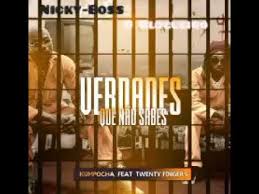 Twentyfingersmusic é um blog para download de músicas nova e antigas do musico twenty fingers aqui você . Download Lina Gondola Feat Twenty Fingers Nos Dois Para Sempre Zouk Oficial Video Music 2019 Mp3 Mp4 3gp Flv Download Lagu Mp3 Gratis