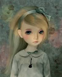 默认专辑- 堆糖