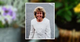 Patsy Ann Holt Obituary September 27, 2023