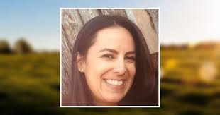 Andrea Rivera-Smith Obituary April 29, 2022