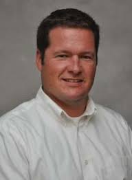 A year of crossroads Historic transfer a success iPod aids patient