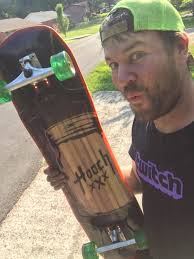 Alternative longboi in comments. Thanks Scott Paterson for working it out  with me.