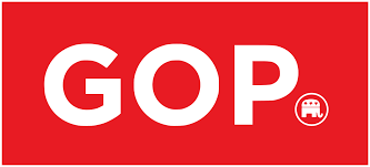 National republican partynational republican party, an the national republican party flourished between 1827 and 1833, though it did not take that name until the last months of 1830. Republican Party United States Wikipedia