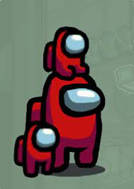 Two Pets Among Us Avatar Ideas Pets Mario Characters Avatar