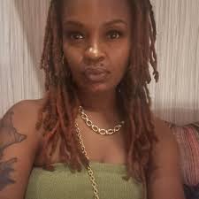 I Got Walked Off The Clock This Morning Because I Scanned 87 Spurs In One  Spot….Here's The Whole Story: Outta 4 RCAs I'm The Only One Who Have To  Case & Split