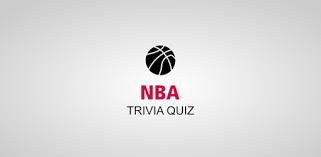 The correct answer is yerevan. Descargar Quiz Basketball Nba Para Pc Gratis Ultima Version Digital Radon Nbaquiz