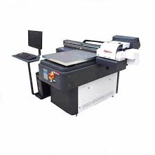 Check spelling or type a new query. Ø§Ù„Ø¨Ø­Ø« Ø¹Ù† Ø£ÙØ¶Ù„ Ø´Ø±ÙƒØ§Øª ØªØµÙ†ÙŠØ¹ ØªØ¹Ø±ÙŠÙ Ø§Ù„Ø·Ø§Ø¨Ø¹Ø© Ø±ÙŠÙƒÙˆ Ø§ÙÙŠØ´Ùˆ Sp C232sf ÙˆØªØ¹Ø±ÙŠÙ Ø§Ù„Ø·Ø§Ø¨Ø¹Ø© Ø±ÙŠÙƒÙˆ Ø§ÙÙŠØ´Ùˆ Sp C232sf Ù„Ø£Ø³ÙˆØ§Ù‚ Ù…ØªØ­Ø¯Ø«ÙŠ Arabic ÙÙŠ Alibaba Com