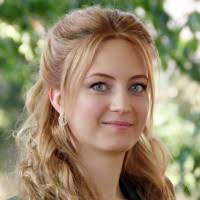 40+ "Anne Gartner" profiles