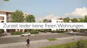 Sürther straße 169 50999 köln tel. Diakonie Michaelshoven Servicewohnen In Rodenkirchen