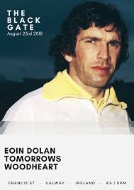 Profile for Woodheart