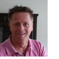 20+ 'John Mann' profiles