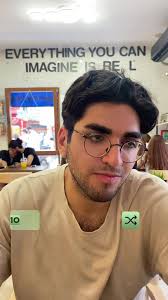 TikTok Oyuncu Sallaması