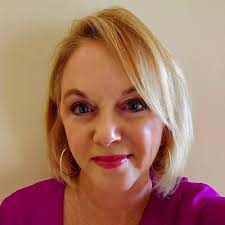 I truly have the best job.