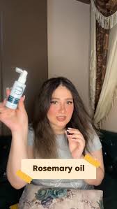 Image result for tbn:Ao0Usy--_pPGEM::www.mekshat.com/pix/upload/images49/mk42658_houssparrow.jpg