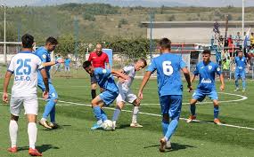 You can click on any. S A Implinit Visul Lui SarcinÄƒ Viitorul Pandurii A Ajuns In SfarÈ™it La Targu Jiu Da Este AdevÄƒrat Au Fost Cam Singurele Cuvinte Ale PreÈ™edintelui Liga 2