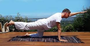 Yoga and meditation are ideal for people who are looking for the health of both the body and the mind. Retreat Kula Book Yoga Retreats Holidays Teacher Trainings