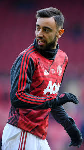 Apr 29, 2021 · the latest tweets from bruno fernandes (@b_fernandes8). 5 Things You Did Not Know About Manchester United New Boy Bruno Fernandes