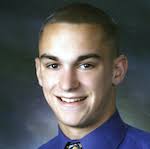 Obituary for Fish, Jonathan