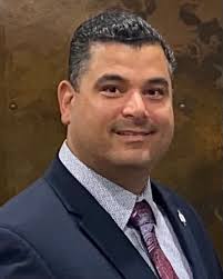 Boilermakers Local 374