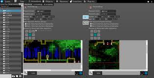For example, `studio´ includes its own physics and collisions motor (box2d). Pixel Game Maker Mv On Steam