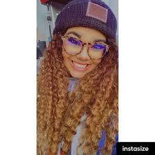 Hannah Matheney (@hgmatheney)