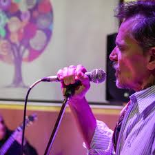 Juan Manuel Palacios