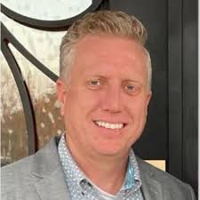 The Dublin Citizen Memorials and Obituaries