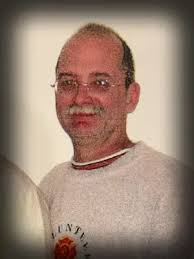 Obituary information for Edmund “Eddie” M. Kulesa, Jr.