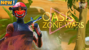 They allow you to gain experience more quickly. Battle Royale Season 4 Chapter 2 Fortnite Creative Map Codes Dropnite Com
