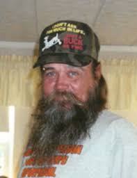 Walter Eugene Partlo Jr. Obituary February 3, 2019