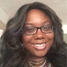 Sheena Holley's Instagram, Twitter & Facebook