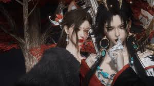 燕云十六声》玩家用对话“套路”AI NPC白拿任务奖励：创新玩法还是 ...