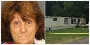 Miranda Michelle Lynch beaten to death by 3 women trying to steal food  stamps