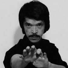 Hawkins Cheung and the Making of Modern Wing Chun History