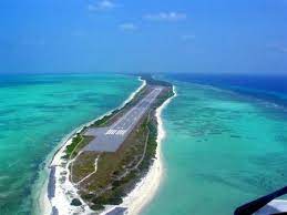 Tripadvisor has 101 reviews of kavaratti island hotels, attractions, and restaurants making it your best kavaratti island resource. Agatti The Airport Stopover Tour Packages Lakshadweep Identity Kavaratti Id 6334783630