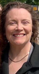 Hello, meet my horse Gypsy