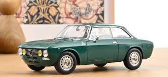 Image result for Verde Pino 1974 Alfa-Romeo