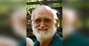 Obituary information for Rickey V. Walker