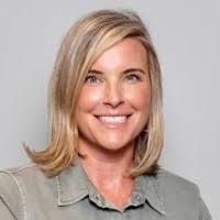 Anne Hill Email & Phone Number