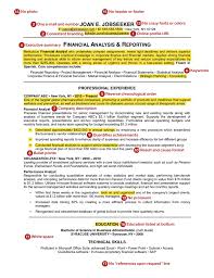 We Asked A Career Expert To Build The Perfect Resume Here S A Template You Can Use To Update Your Cv And Land A Dream Job Resume Examples Good Resume Examples Professional