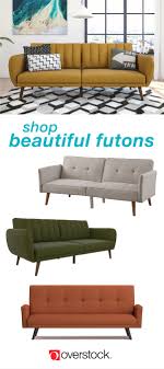 Shop Beautiful Futons In 2020 Stylish Bedroom Furniture Pallet Furniture Living Room Bedroom Furniture Stores