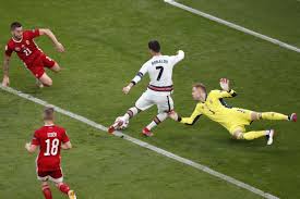 Óriási rohanásba csapott át a meccs utolsó 10 perce. J13xk299u6nnom