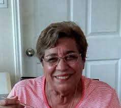 Agnes Kaubisch Obituary